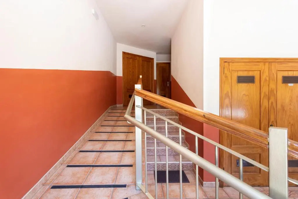 Vivienda Vacacional La Laguna Deluxe 1
