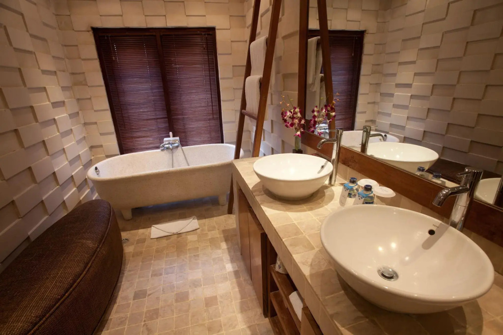 Danoya Private Luxury Residences