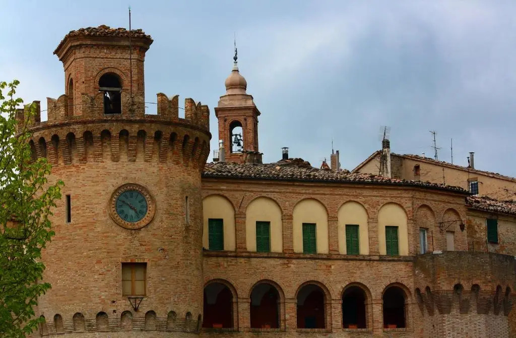 Cadabò