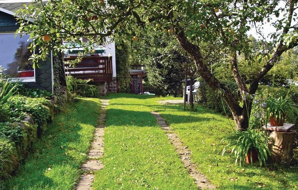 Awesome Home in Ehrenberg With 2 Bedrooms and Wifi