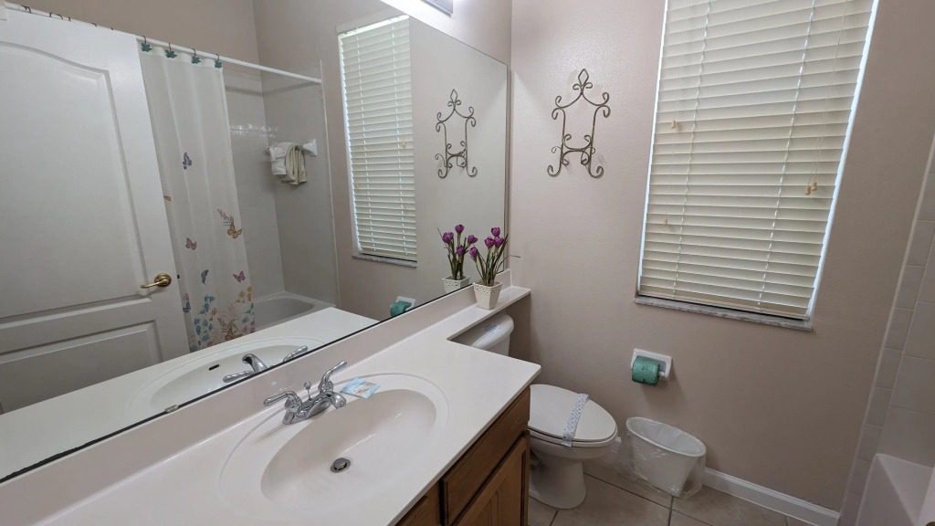Prestwick Retreat, Davenport, US