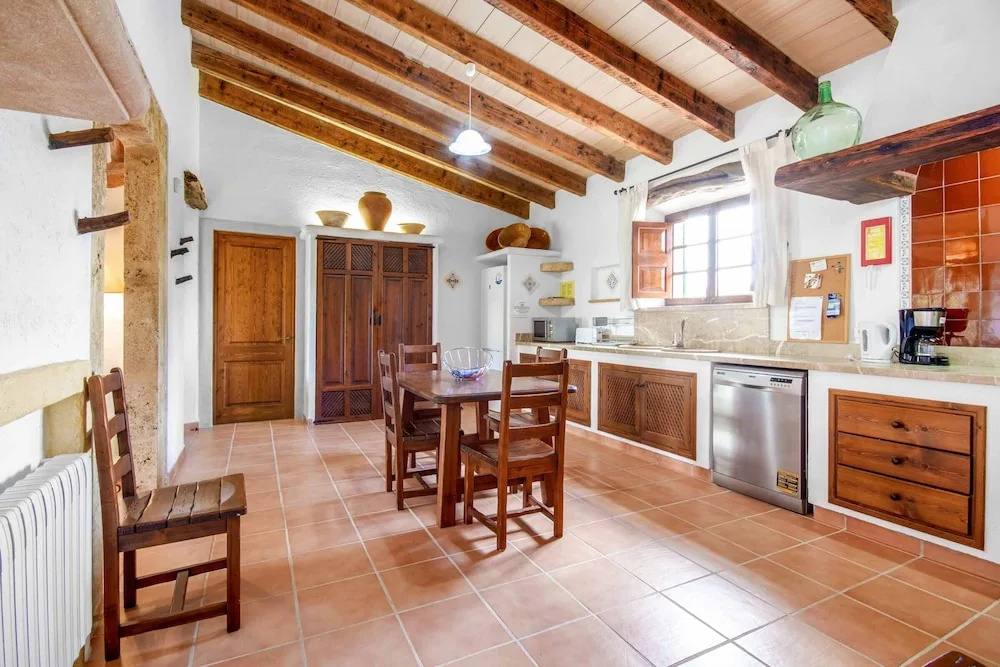 Finca Can Roig Gran