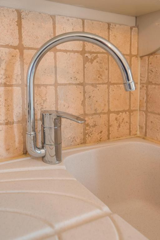 Residence Borgo Felciaione