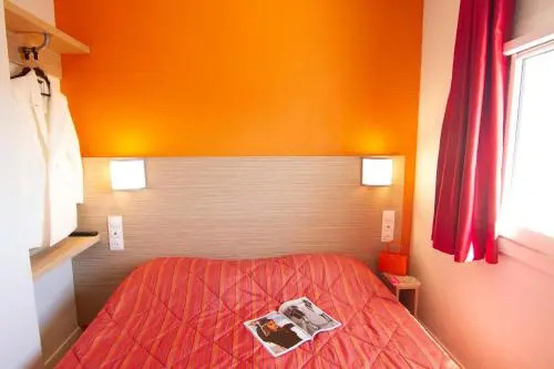 Hotelf1 Sarcelles
