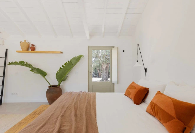 Âmago Guesthouse