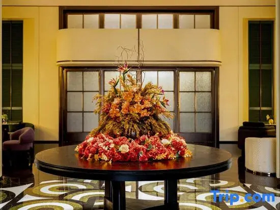 Foshan Yazi Hotel (Nanhai Guangfo Smart City Branch)