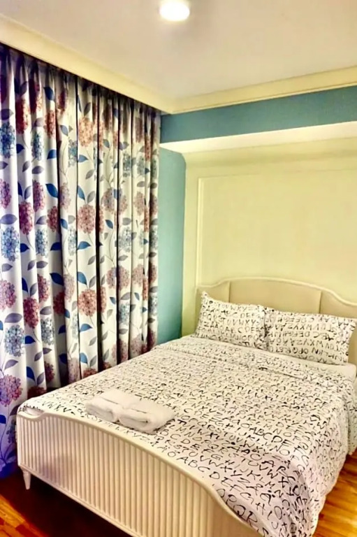 My Resort@HUA HIN A504