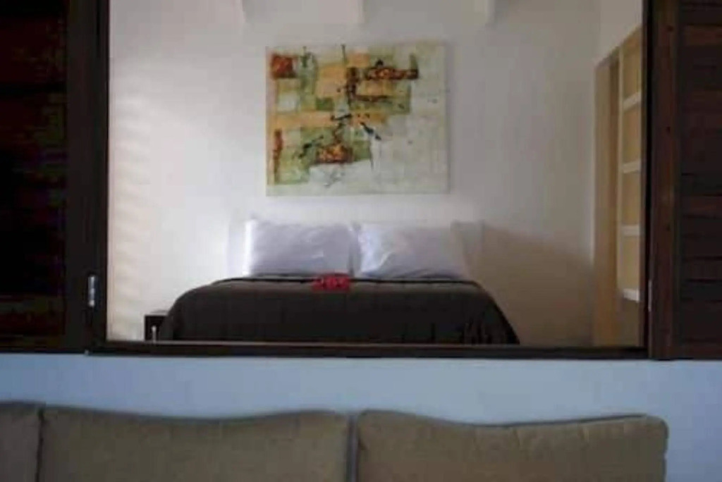 Angelfish Cove Villas