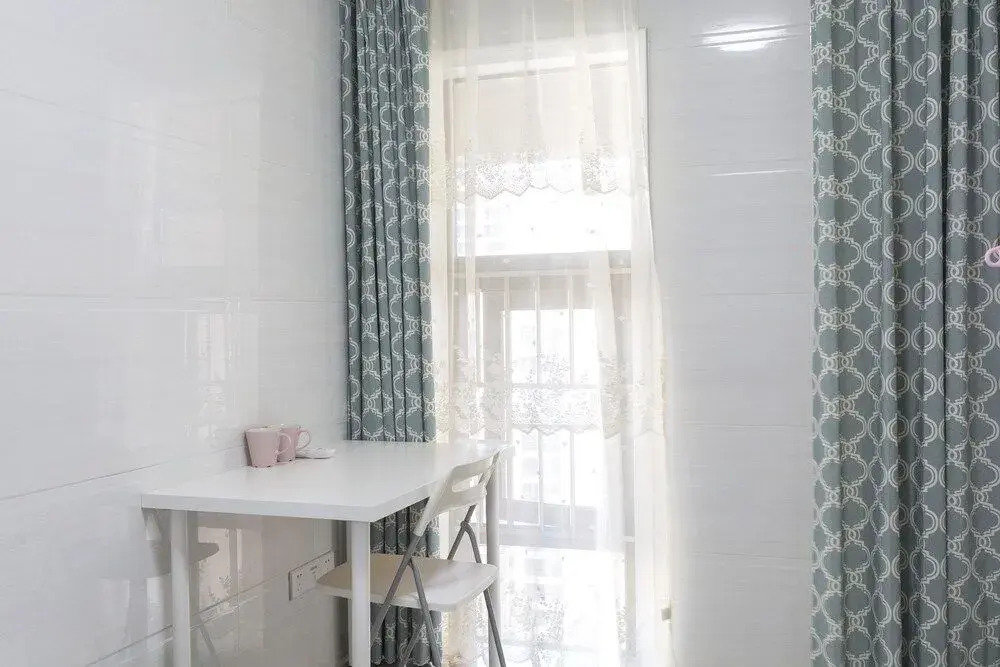 Cosy City Homestay