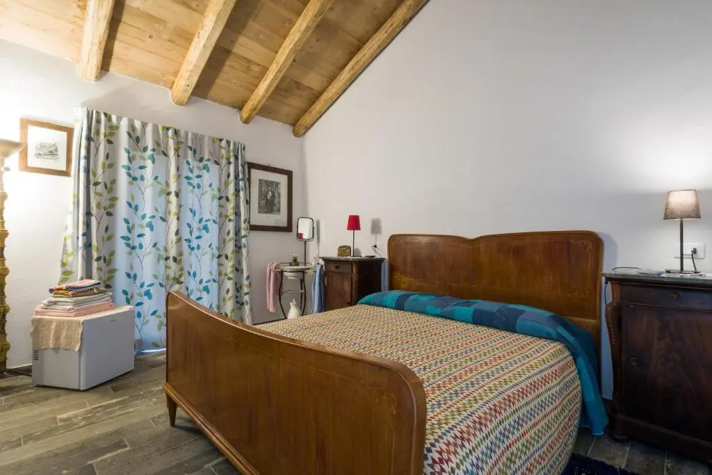 Agriturismo La Contessa