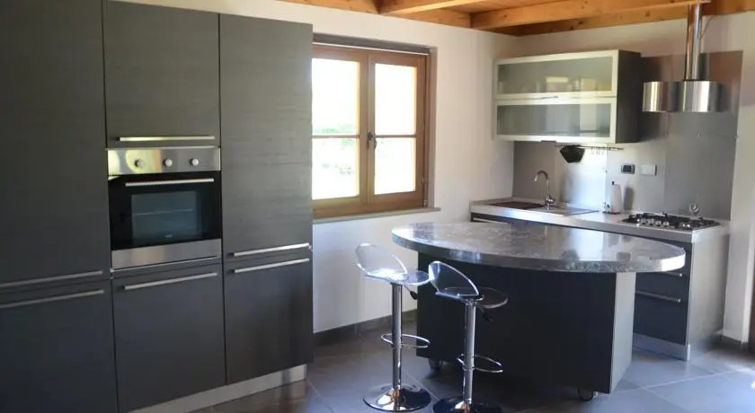 Loft 325