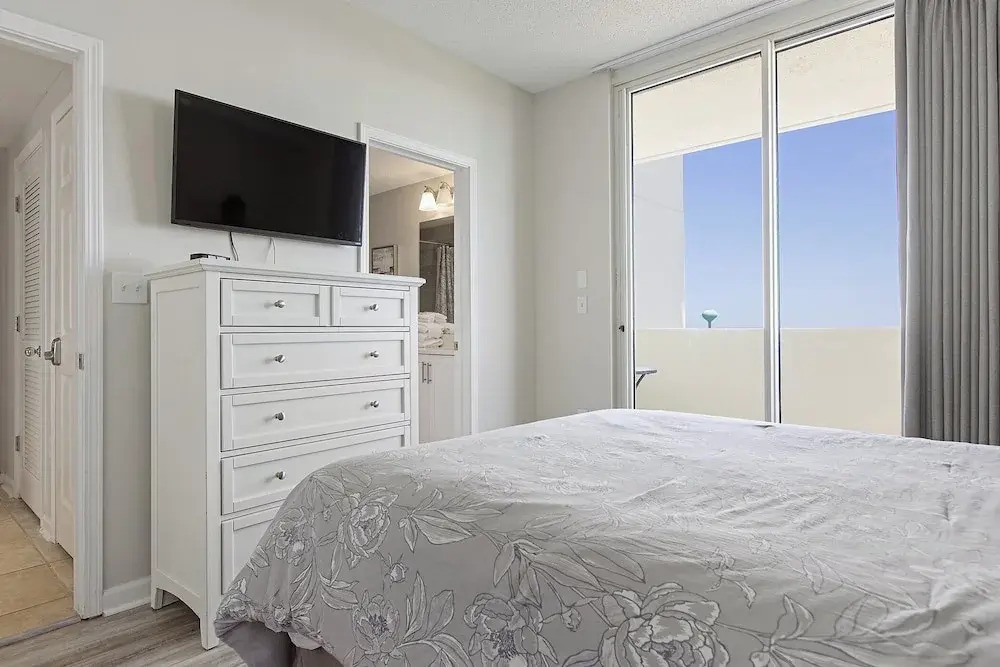The Beach Club - Avalon by Southern Vacation Rentals