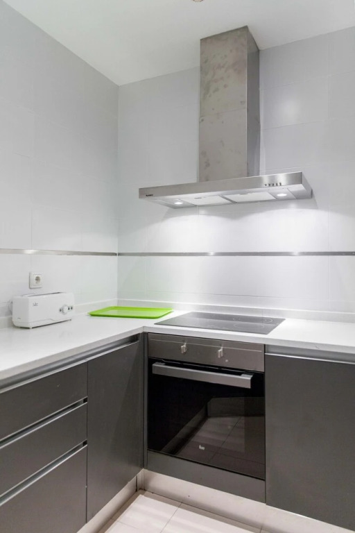 Velazquez Suites