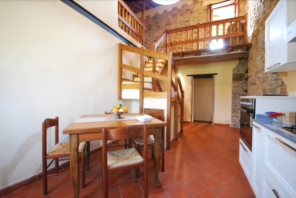 Veranda 2