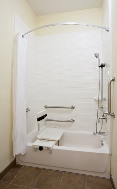 Candlewood Suites Dickinson by IHG