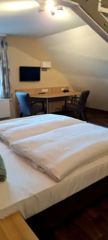 Hotel Pflug