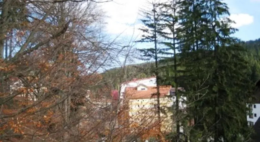 Predeal Ski & Snow