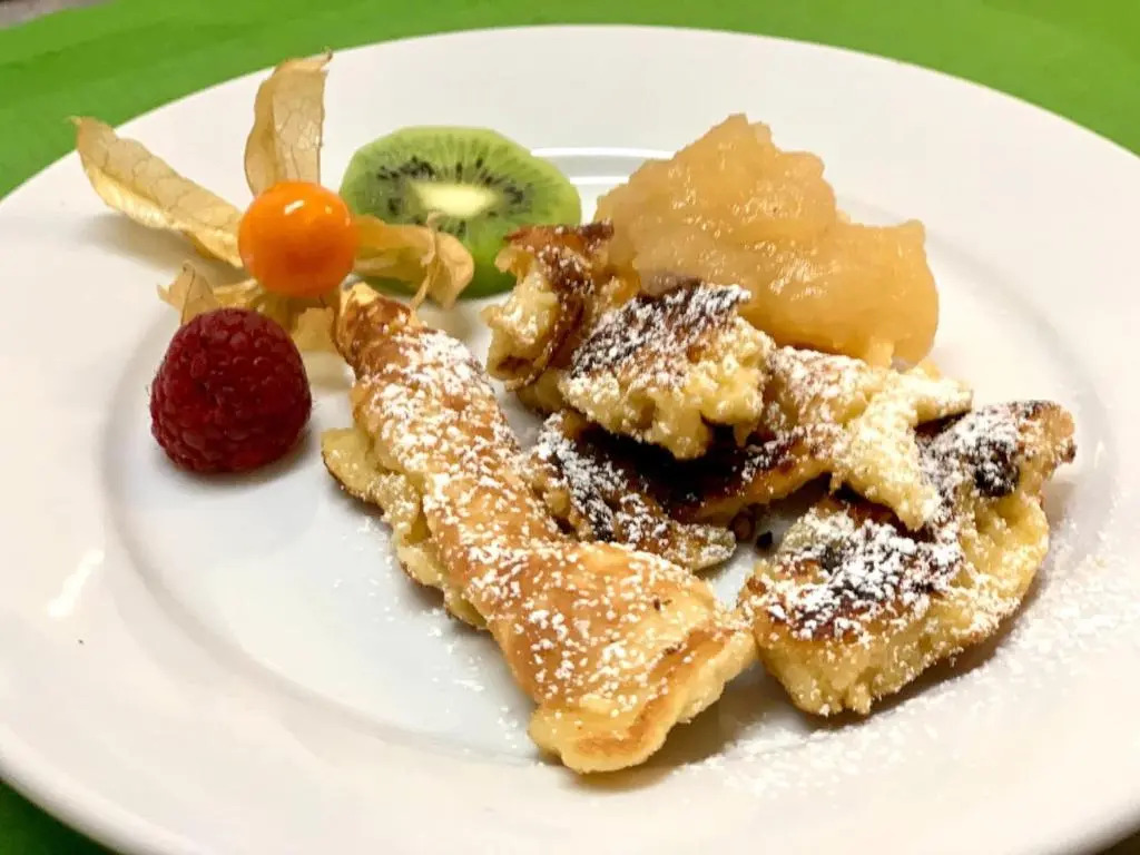 Hotel Ambiente Walldorf
