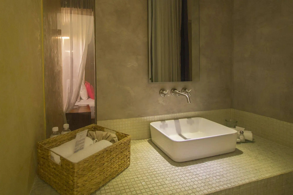 Casa de Las Palomas Boutique Hotel by Palomas Hotels