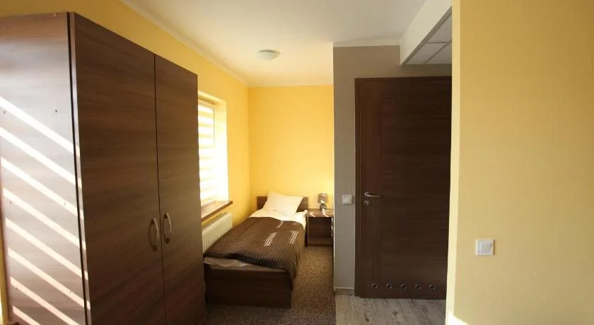 HOTELik A2