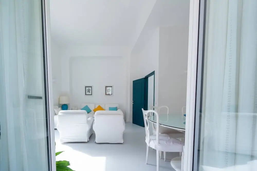 Cocor Capri by Elite Villas
