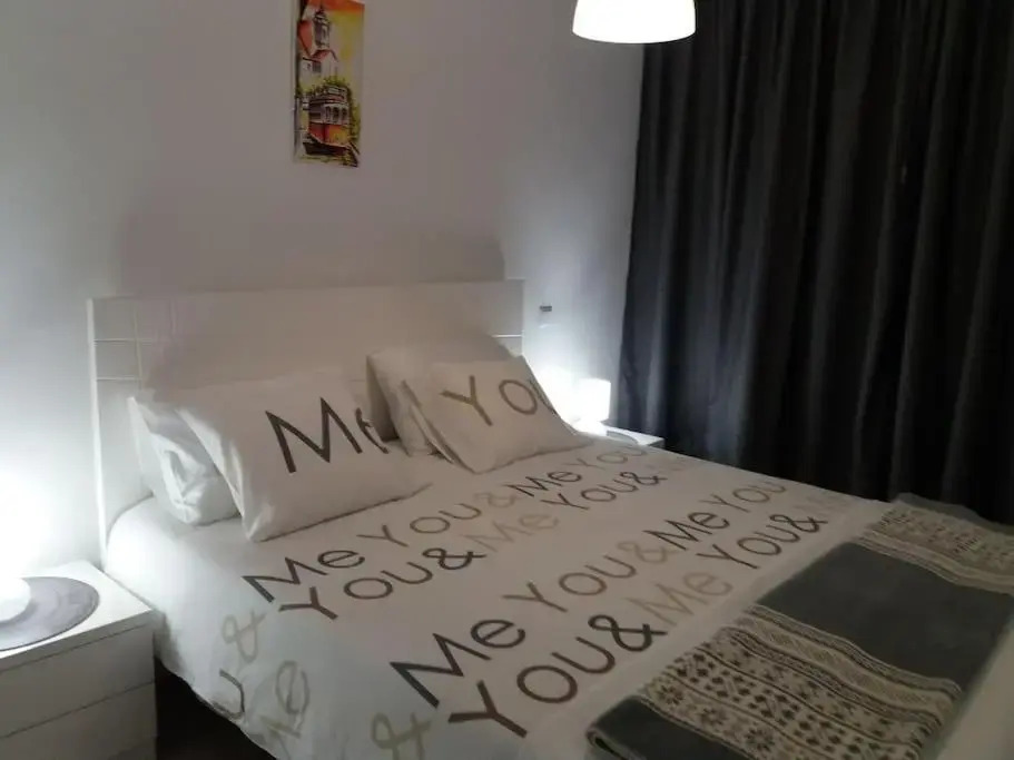 KrisApartments 2