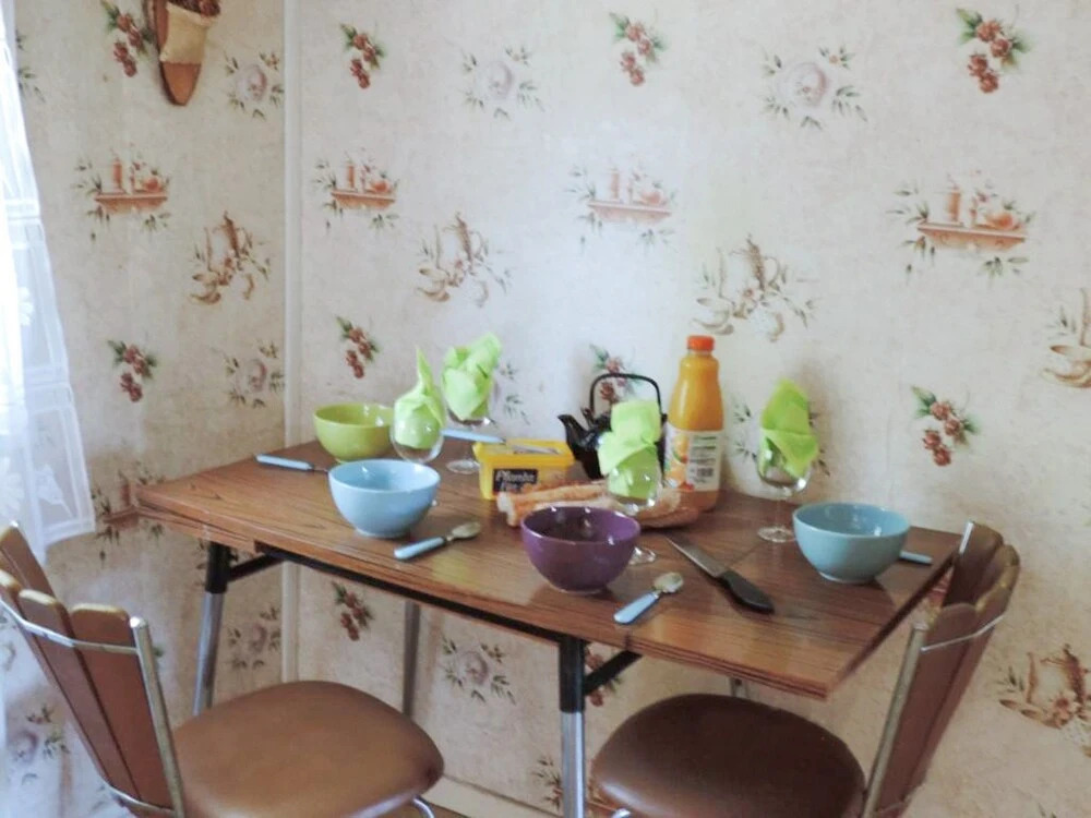 House With 3 Bedrooms in Lège-cap-ferret, With Enclosed Garden