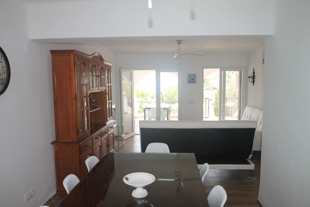Sunsea Village Apts