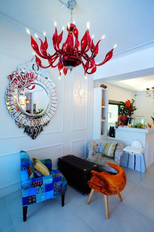 Fly Dream B&B