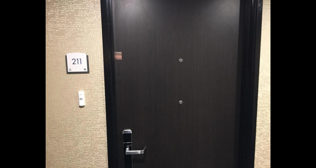 Best Western Plus Portland Airport Hotel & Suites