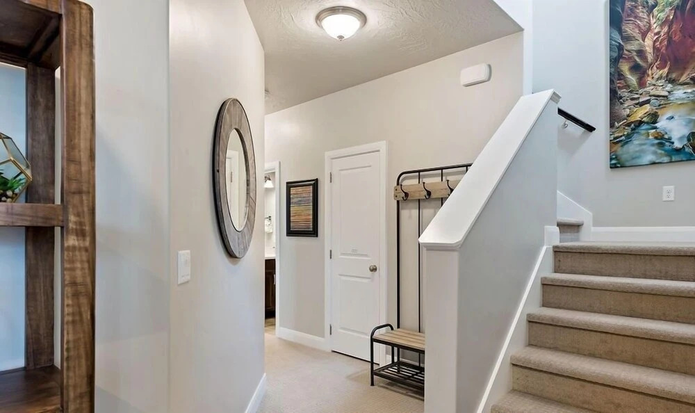 Spacious Villa Just Minutes from Downtown St. George by Redawning
