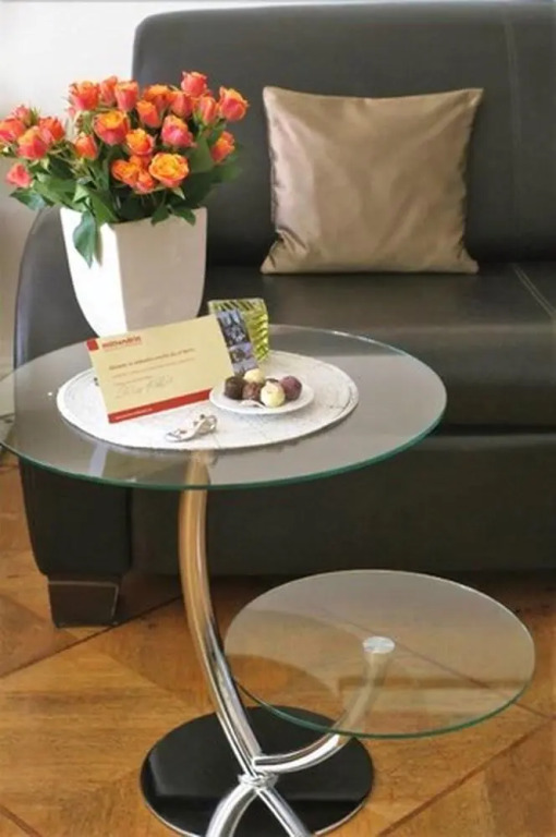 Boutique Hotel Mittendrin Berlin