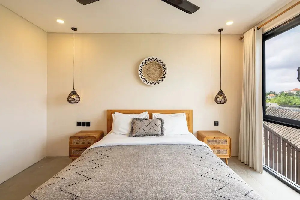 Hati Villa by Betterplace