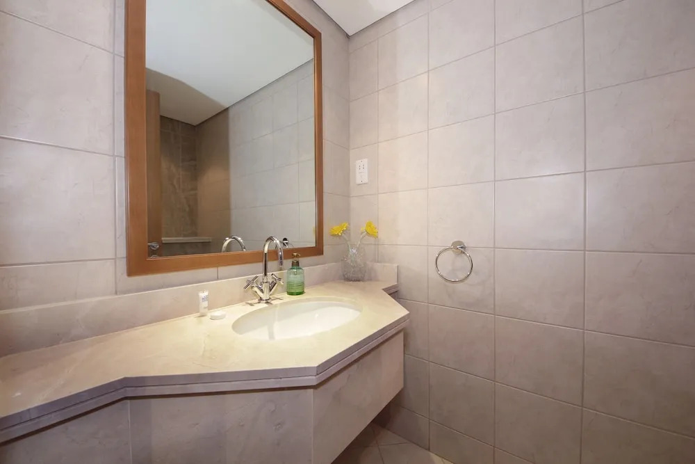 New Arabian Holiday Homes - Al Fattan
