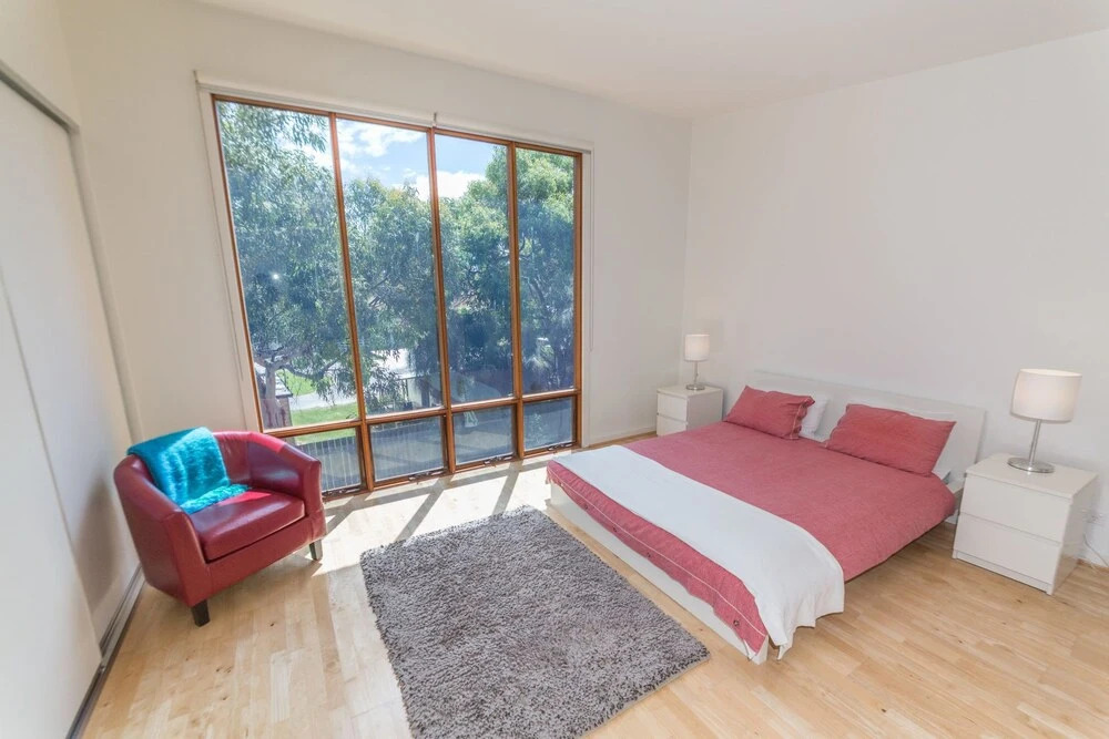 South Shores Villa 50