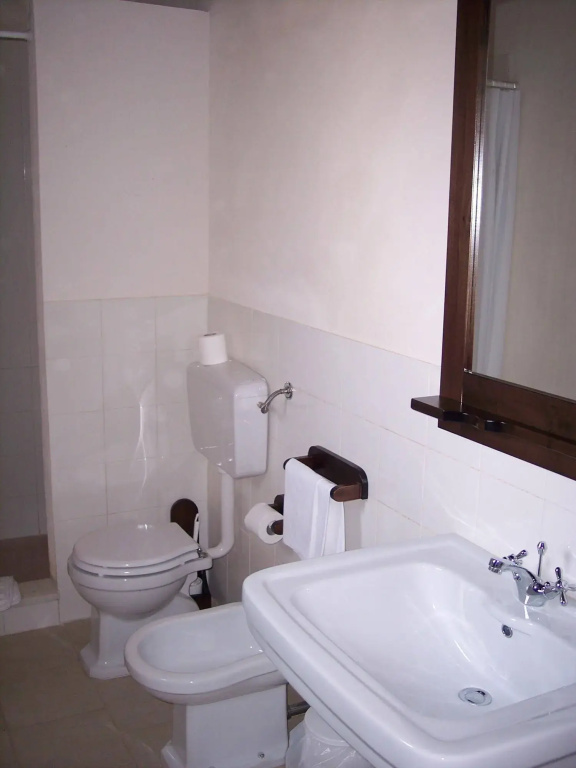 Case di Cutalia - Villa Cutalia