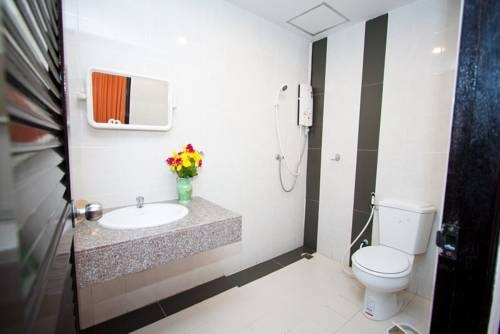 Wonderful Guesthouse