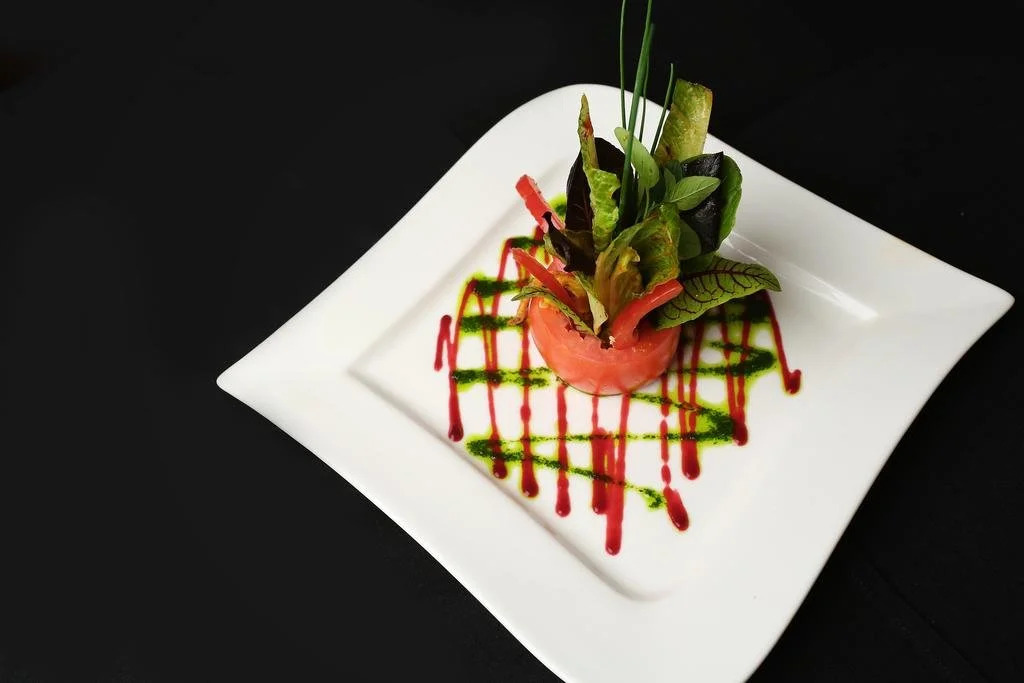 Prospect Hill Inn & Restaurant