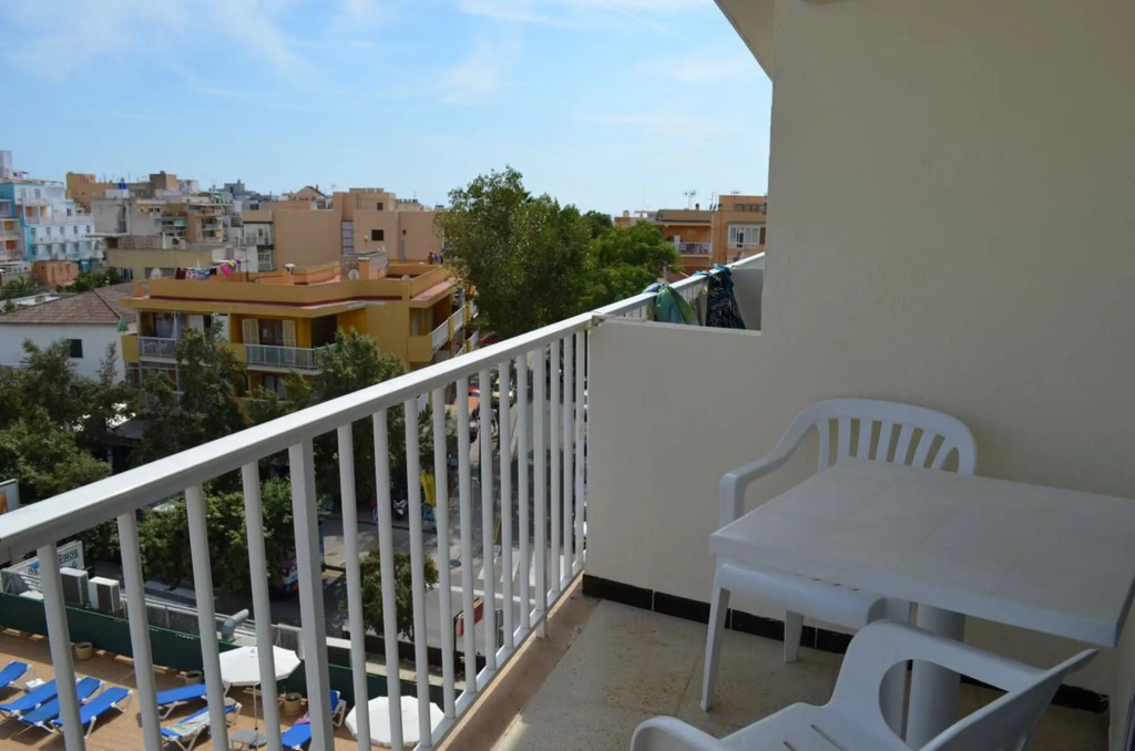Alua Linda Mallorca - Newly Renovated 2026