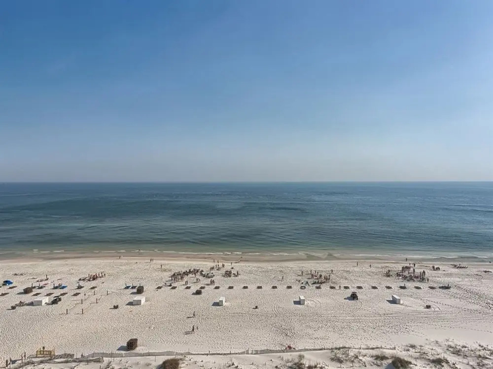 Phoenix X 1405 by Meyer Vacation Rentals