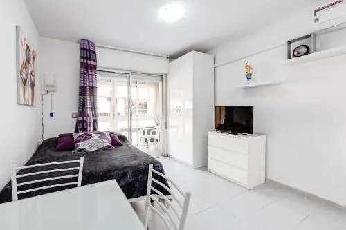 Studio Centrico