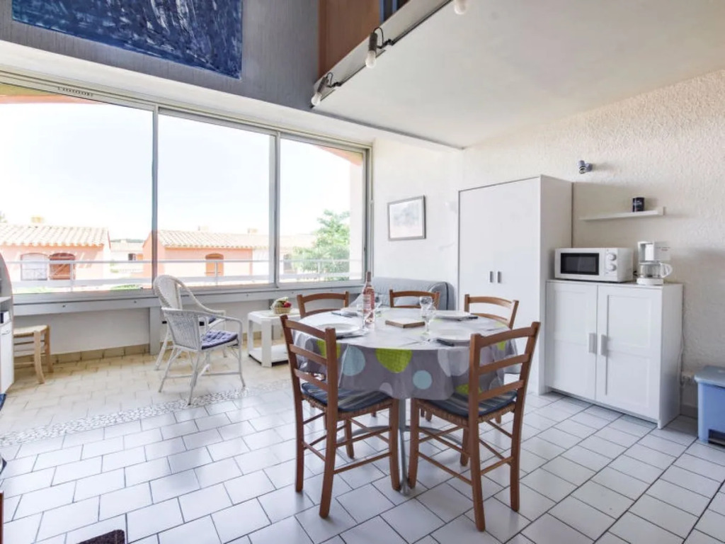 Villa Le Florid Verzasca 34348