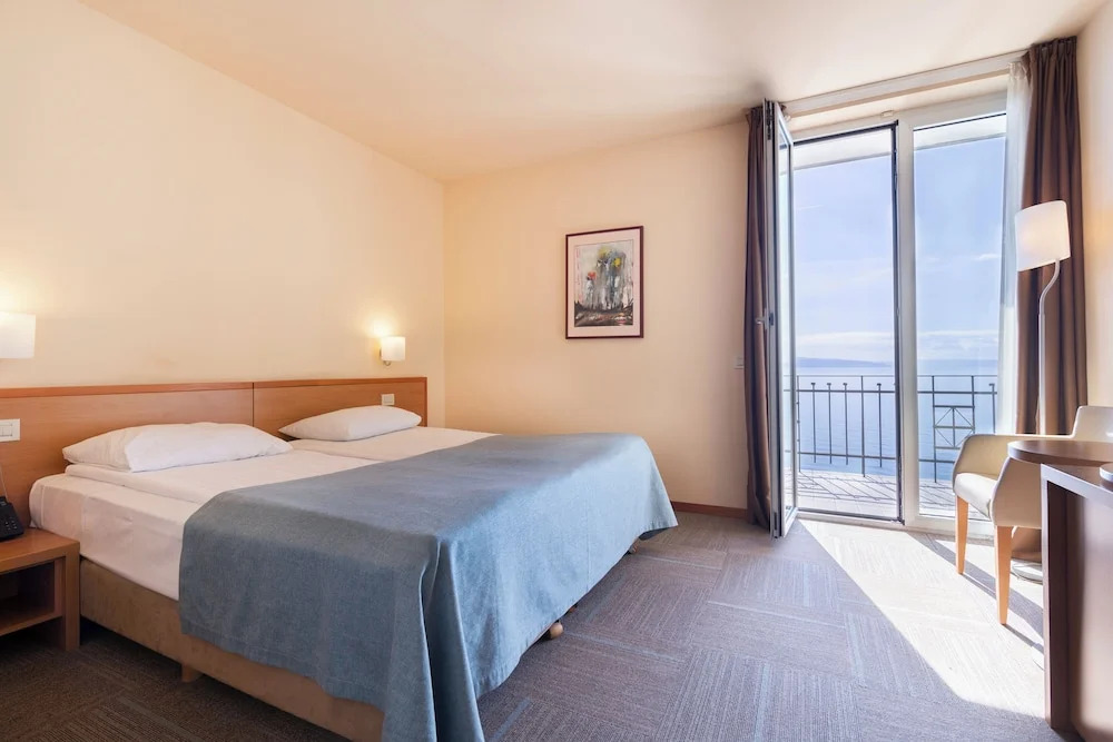 Hotel Jadran