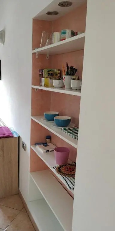 eco Studio