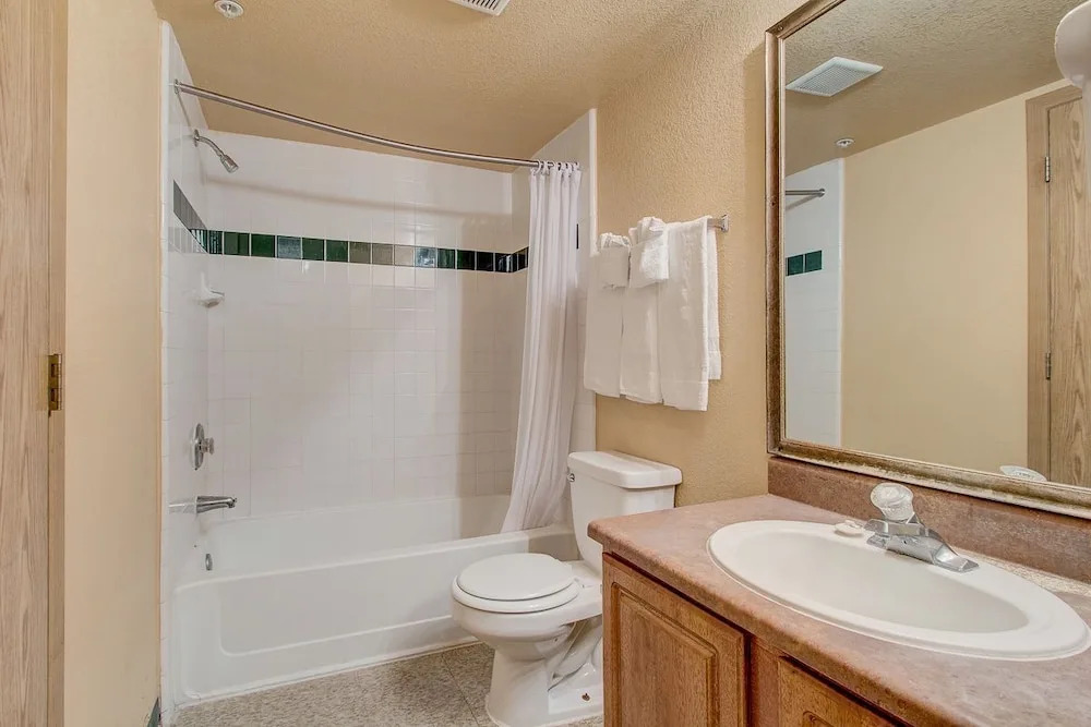 Emerald Suites South Las Vegas Boulevard