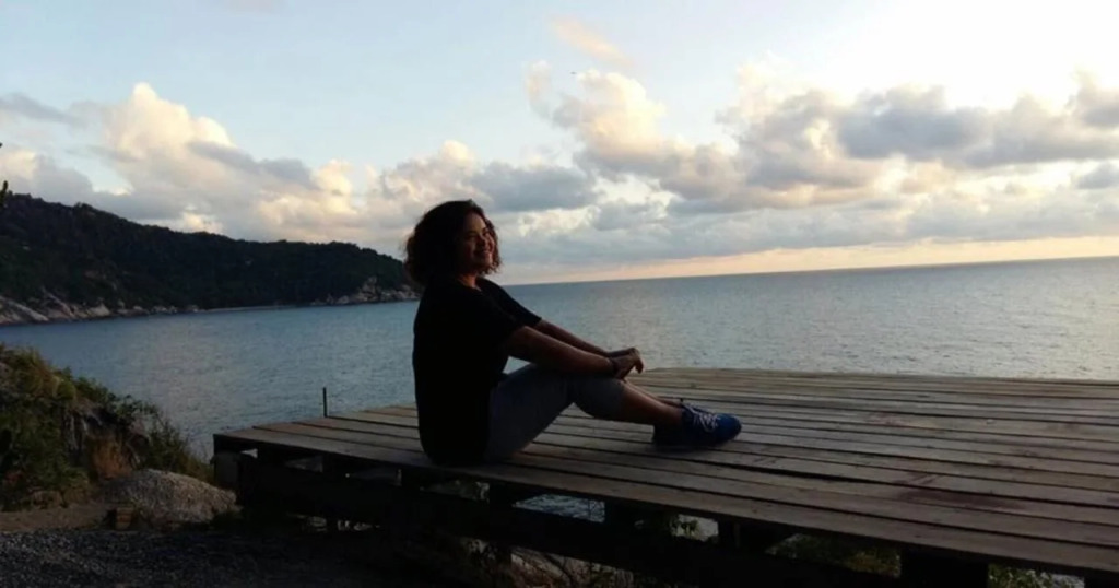 AmaresA Resort & Skybar