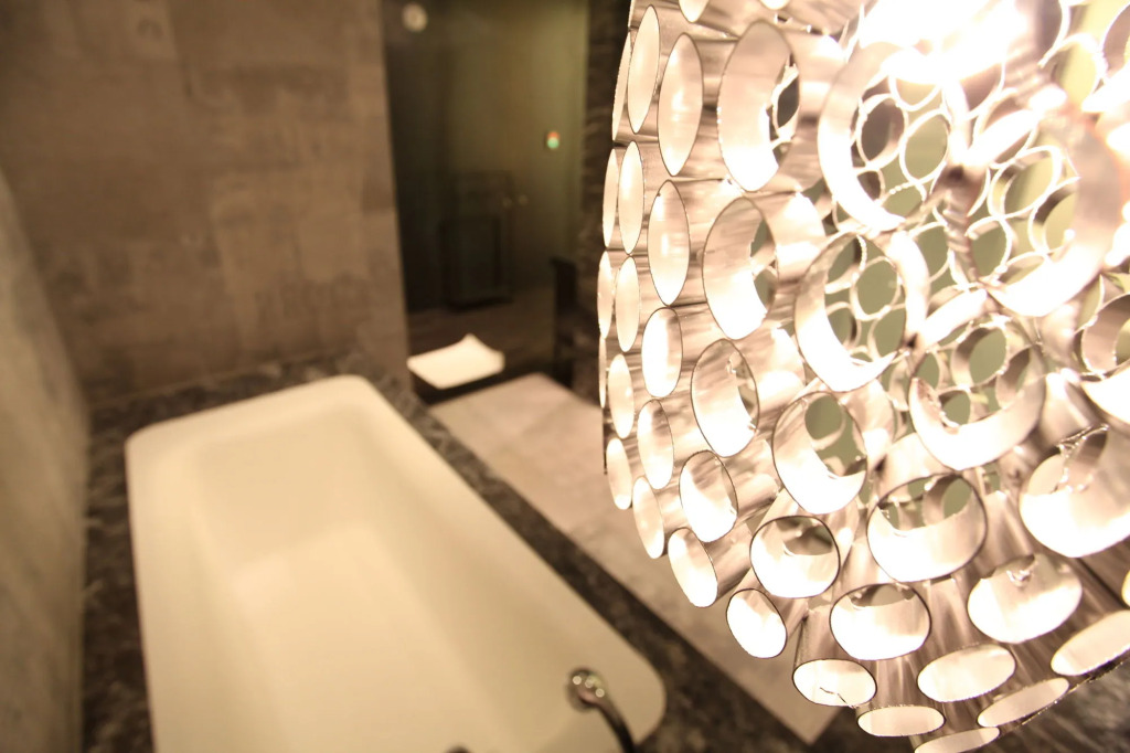 Hotel Amare