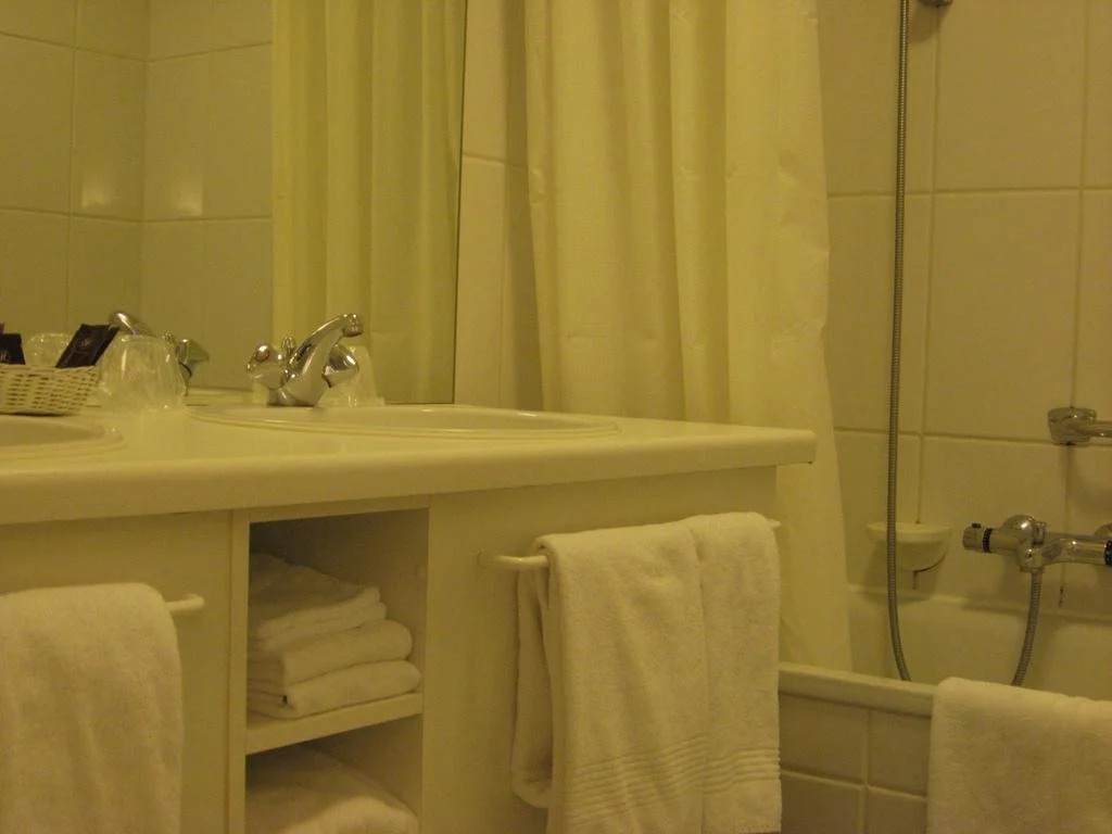 Hotel Limburgia