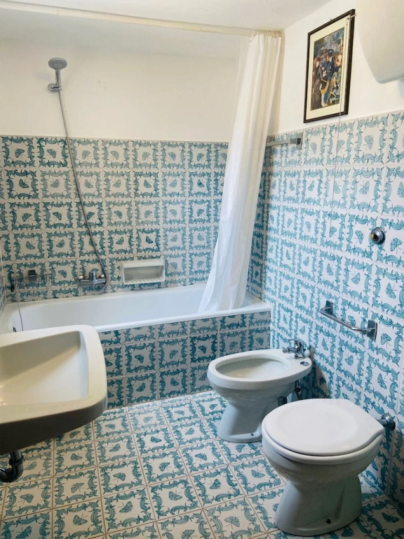 Masseria Salento '500