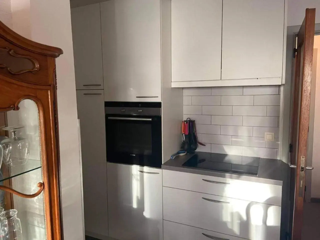 Sibeac Location Coxyde Bad